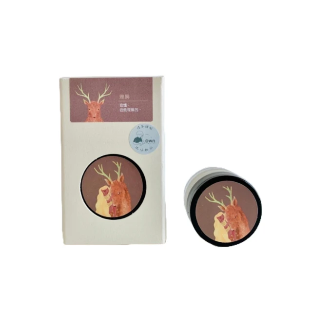 小型實驗室粉末旋轉式造粒機雞精生產線實驗室制粒機 歷史價格詳細信息