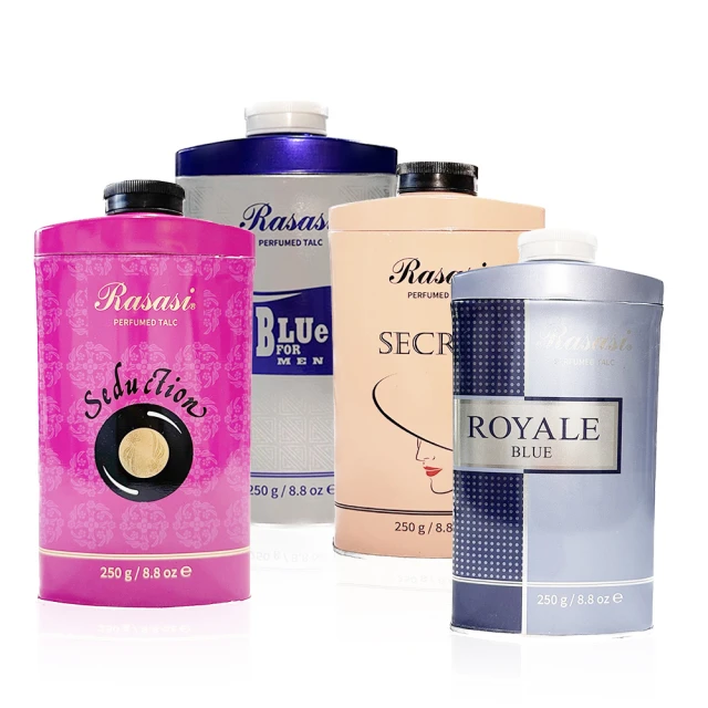 Rasasi拉莎斯 Folklory Wardi Pink驕傲 保加利亞玫瑰與沉香 香水30ml 歷史價格詳細信息