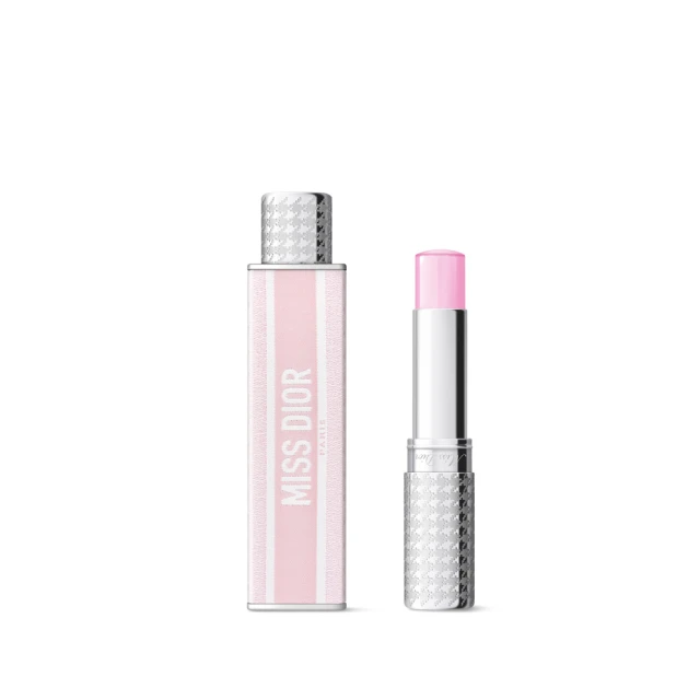 Dior 迪奧 Miss Dior 花漾迪奧親吻淡香水 EDT 20ml 歷史價格詳細信息