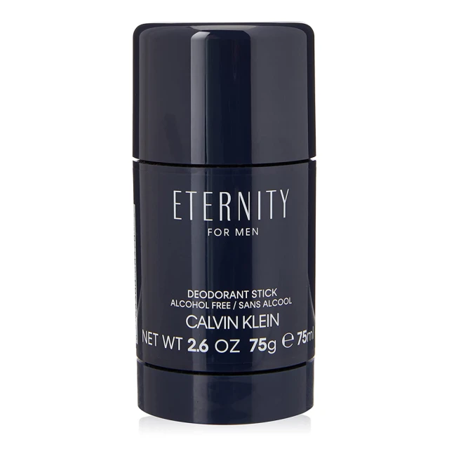 Calvin Klein 凱文克萊 永恆極致女性淡香精(50ml) 歷史價格詳細信息