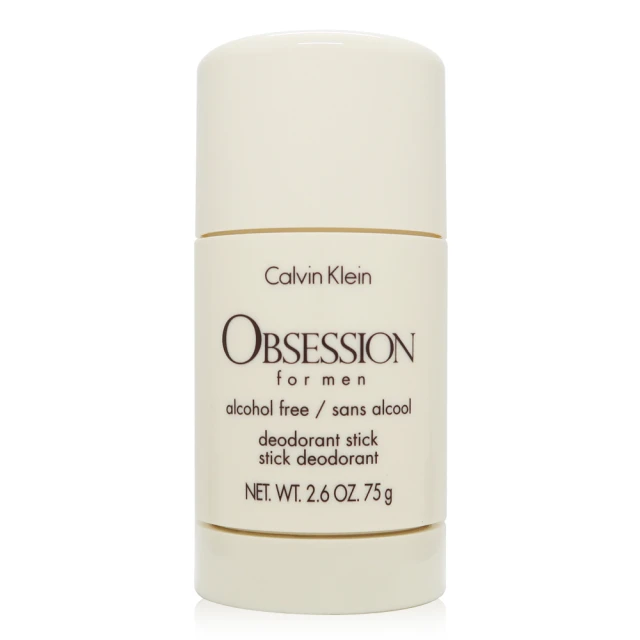 CALVIN KLEIN凱文克萊 OBSESSION迷戀經典男性淡香水(200ml) 歷史價格詳細信息