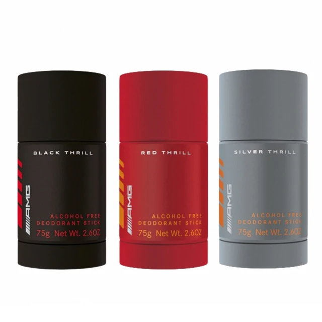 Mercedes Benz 賓士 AMG 極速銀男性淡香精(100ml) 歷史價格詳細信息