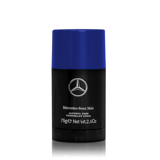 Mercedes Benz 賓士 王者之峰男性淡香水禮盒 歷史價格詳細信息
