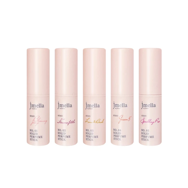 固體調理洗劑350g-2入組 歷史價格詳細信息