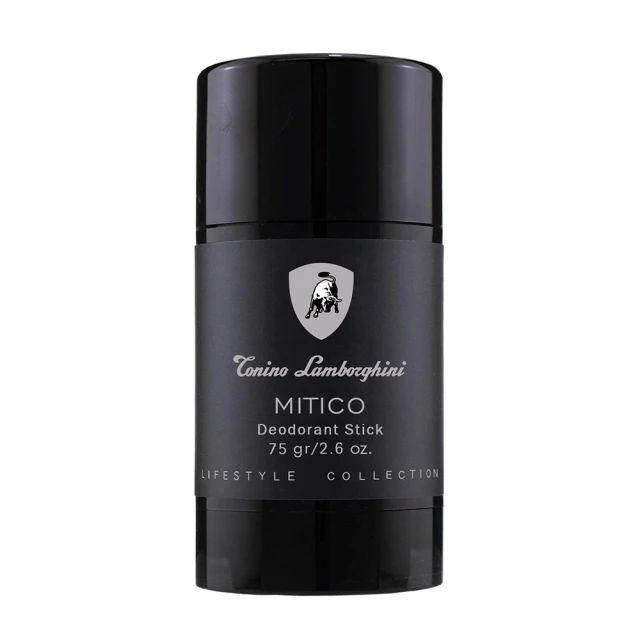 LAMBORGHINI 神話能量男性淡香水 125ML 歷史價格詳細信息