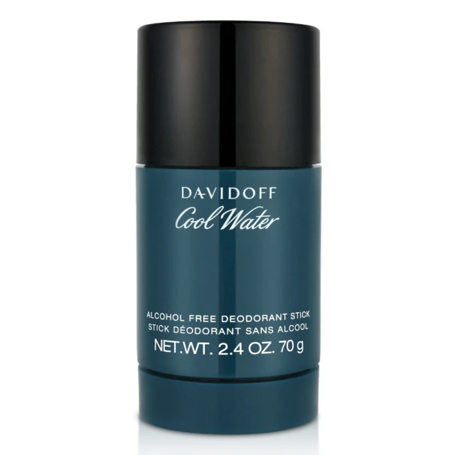 Davidoff 冷泉男/1瓶 /125ml-tester -全新正貨 歷史價格詳細信息
