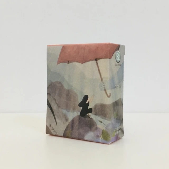 生化實驗室積木危機拼裝防禦男孩玩具二戰廢墟兼容樂高軍事基地 歷史價格詳細信息