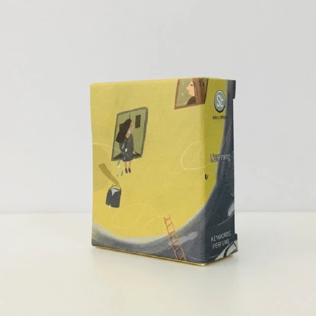 生化實驗室積木危機拼裝防禦男孩玩具二戰廢墟兼容樂高軍事基地 歷史價格詳細信息