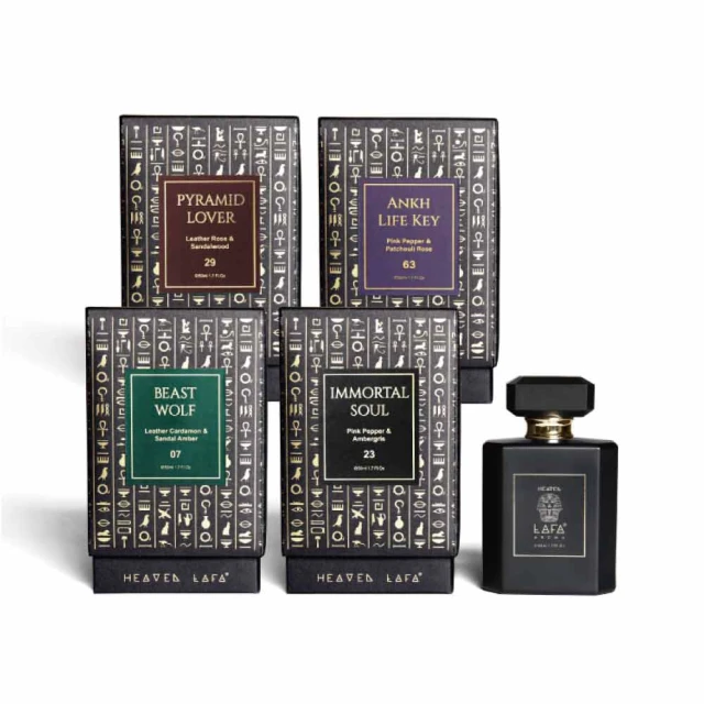 【LAFA天堂費洛香】二代PRO 埃及金磚 車用香氛(埃及塔磚金/黑耀礦石灰/法老寶藏銀/艷后玫瑰金) 歷史價格詳細信息