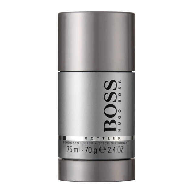 Hugo Boss HUGO MAN 男性淡香水(125ml) EDT-國際航空版【美麗購】 歷史價格詳細信息