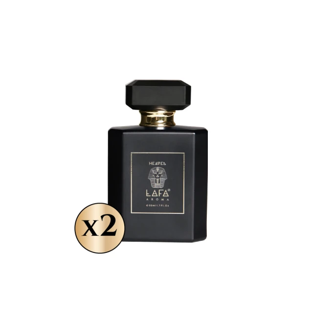 【LAFA天堂費洛香】二代PRO 埃及金磚 車用香氛(埃及塔磚金/黑耀礦石灰/法老寶藏銀/艷后玫瑰金) 歷史價格詳細信息