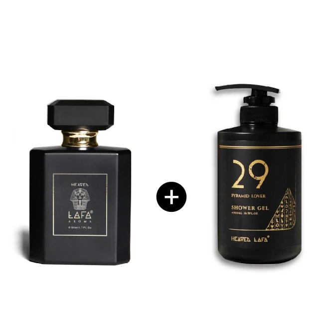 【HEAVEN LAFA 天堂費洛香】天堂修護髮油 100ml (29金字塔戀人 / 63生命馥之鑰) 歷史價格詳細信息