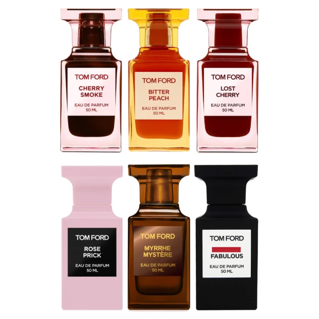 Tom Ford 私人調香 冬日光芒香水 淡香精 50ml SOLEIL 女香 溫暖 花香 玫瑰 - WBK SHOP 歷史價格詳細信息
