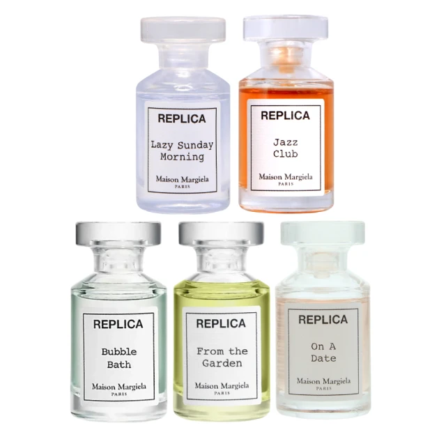 【Maison Margiela】慵懶週末淡香水 7ml 歷史價格詳細信息