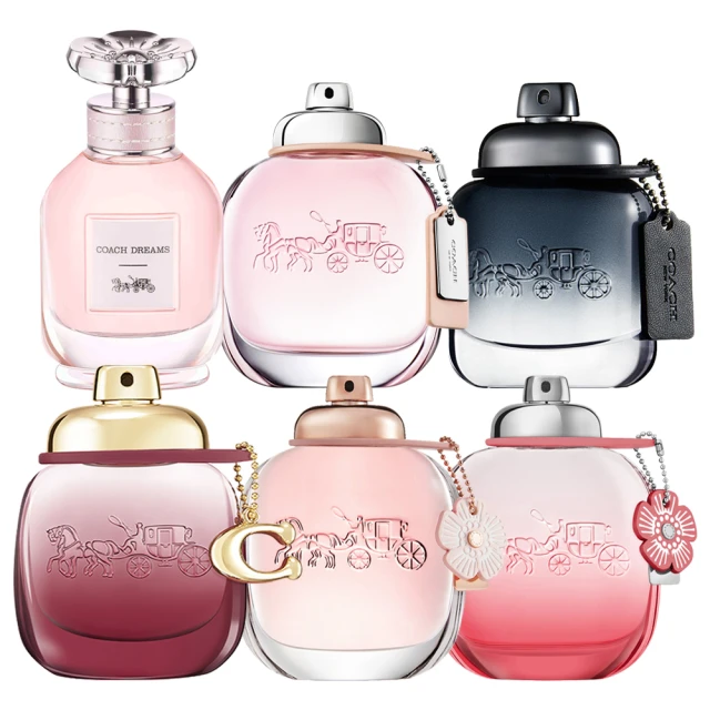 COACH藍紅千鳥紋直式方型單肩斜後背胸背男包 歷史價格詳細信息