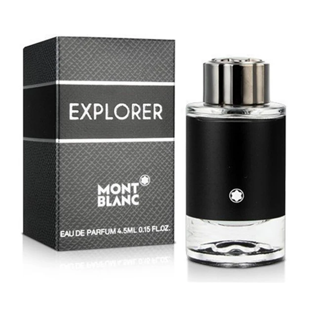 《尋香小站 》MONTBLANC Legend Night 萬寶龍傳奇紳夜 100ml 全新正品 歷史價格詳細信息