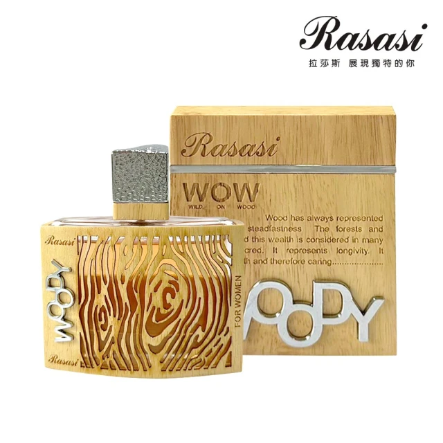 Rasasi拉莎斯 Folklory Wardi Pink驕傲 保加利亞玫瑰與沉香 香水30ml 歷史價格詳細信息