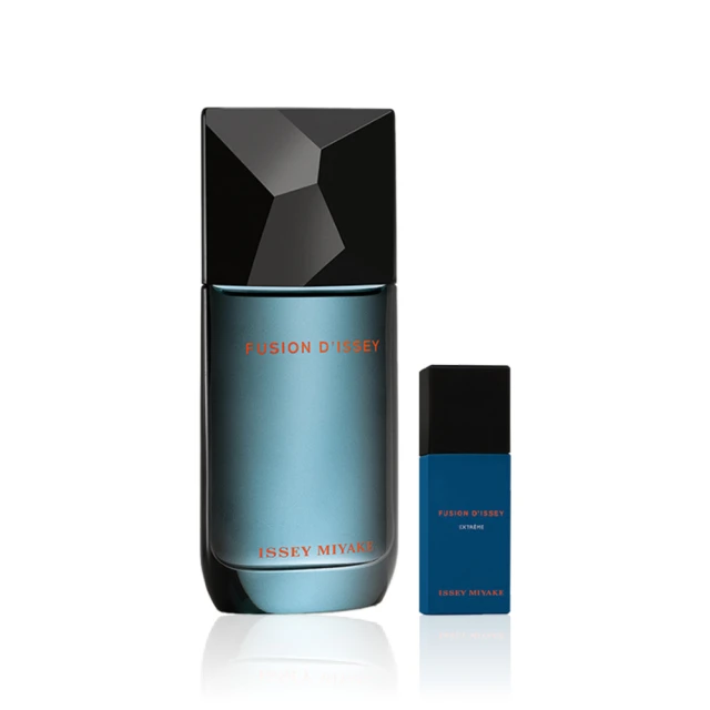 【官方直營 三宅一生 ISSEY MIYAKE】一生之水木頭木頭男性淡香精 100ml(限量直降半價組) 歷史價格詳細信息