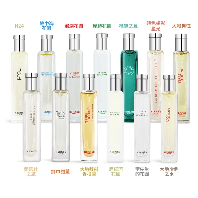 【甜園】愛文芒果乾、特A愛文芒果乾x1包(★厚切★嚴選枋山★支持台灣在地小農) 歷史價格詳細信息