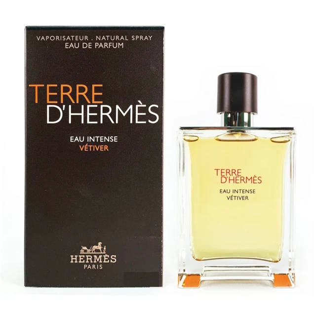 HERMES 愛馬仕 大地男性淡香精祝福禮[香精75ml+手工編織鑰匙扣+禮袋] 歷史價格詳細信息