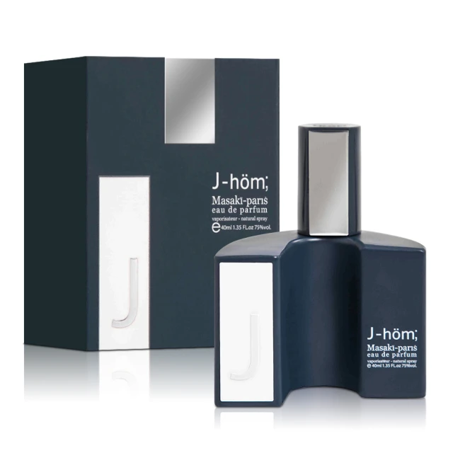 Masaki 松島正樹 氣息 女性淡香精 10ML 歷史價格詳細信息