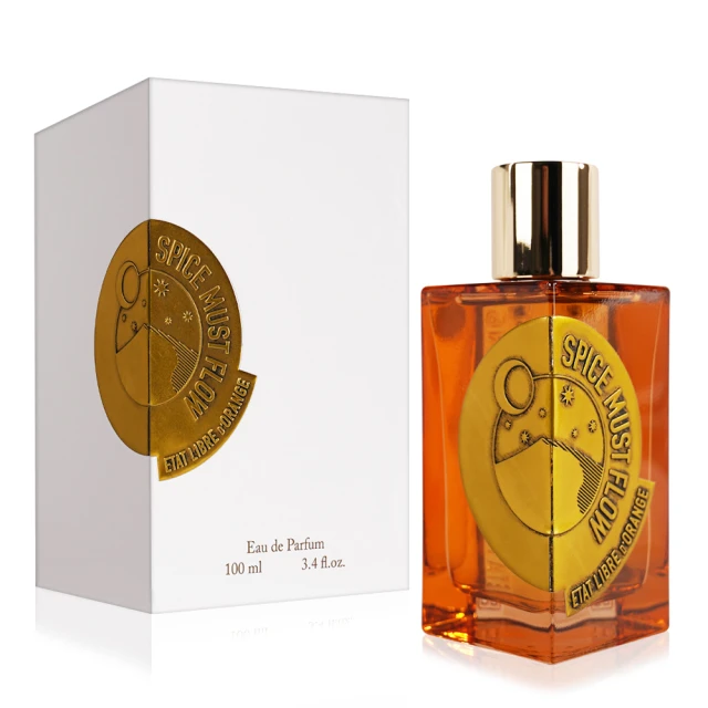 Etat Libre D'Orange Divin Enfant 聖嬰淡香精 EDP 2ml 效期2026.08 歷史價格詳細信息