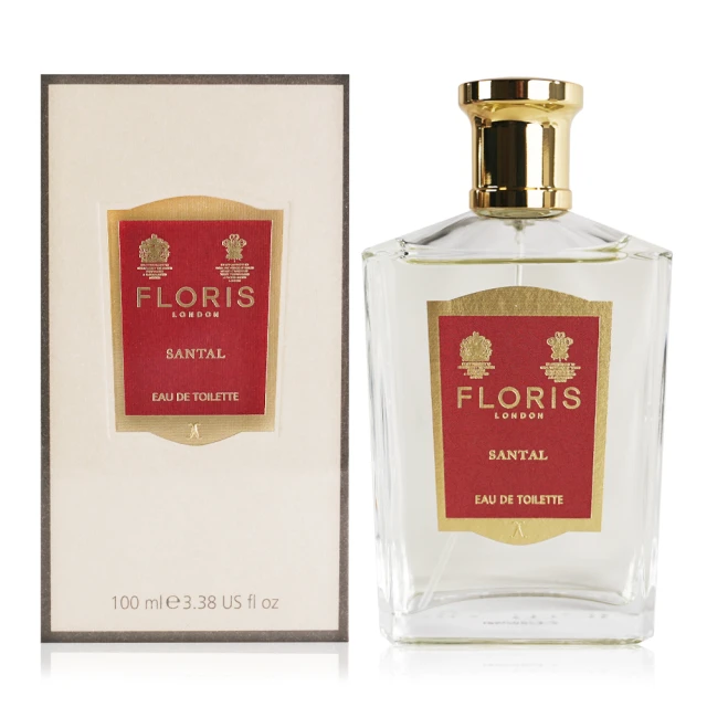 Floris Bouquet de la Reine  女王的花束女性淡香水100ml 歷史價格詳細信息