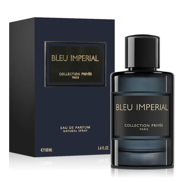 Geparlys pretty girl 粉紅佳人 女性淡香精 100ml 《BEAULY倍莉》 送禮首選 精美包裝 歷史價格詳細信息