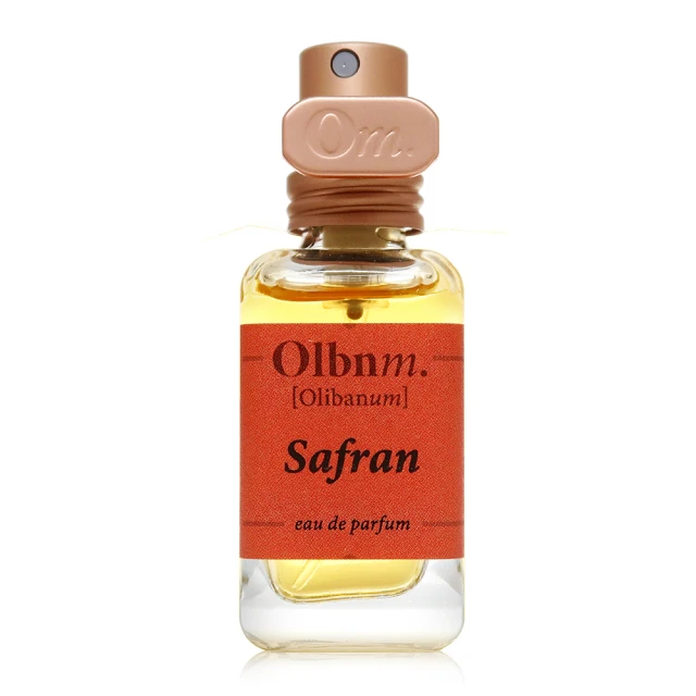 Olibanum Sacra 標誌乳香淡香精 EDP 12ml 歷史價格詳細信息