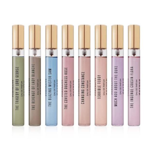 PENHALIGONS 花豹淡香精(75ml) 獸首肖像香水系列 歷史價格詳細信息