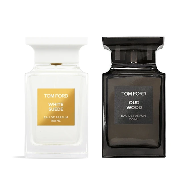 TOM FORD 木紋脚 光學眼鏡(銀色)TF5334 歷史價格詳細信息