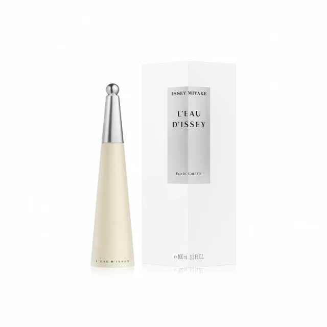 【官方直營 三宅一生 ISSEY MIYAKE】一生之水木頭木頭男性淡香精 100ml(限量直降半價組) 歷史價格詳細信息