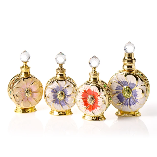 Arabian Ornament -9780831739324 歷史價格詳細信息