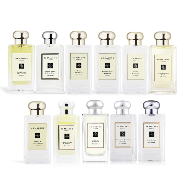 蘭花與蒲公英：讓孩子的敏感天性 成為肯定自我、發揮潛力、強化韌性的助力 歷史價格詳細信息