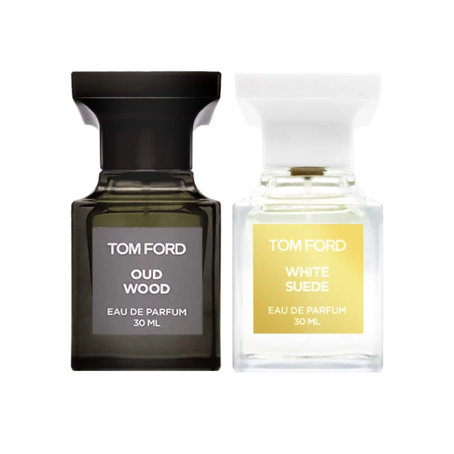 TOM FORD 神秘東方烏木中性淡香精(100ml) 歷史價格詳細信息