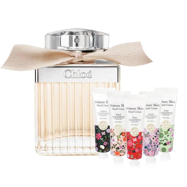 【公司貨】手提箱 航空箱 定製 鋁合金箱子 工具箱手提式鋁合金聲卡工具箱保險箱子文件箱五金設備儀器箱多功能大號 歷史價格詳細信息