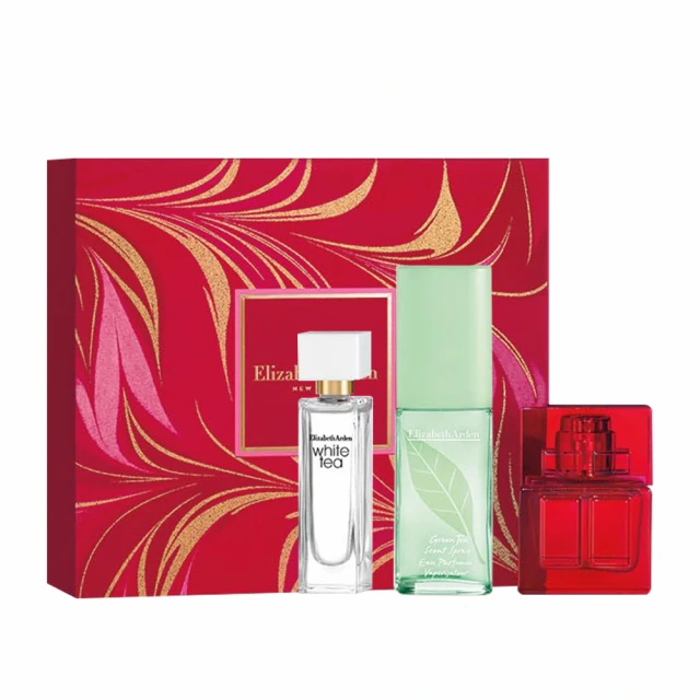 【伊麗莎白雅頓】官方直營 綠茶微風椰影香水50ml Elizabeth Arden(加價購) 歷史價格詳細信息