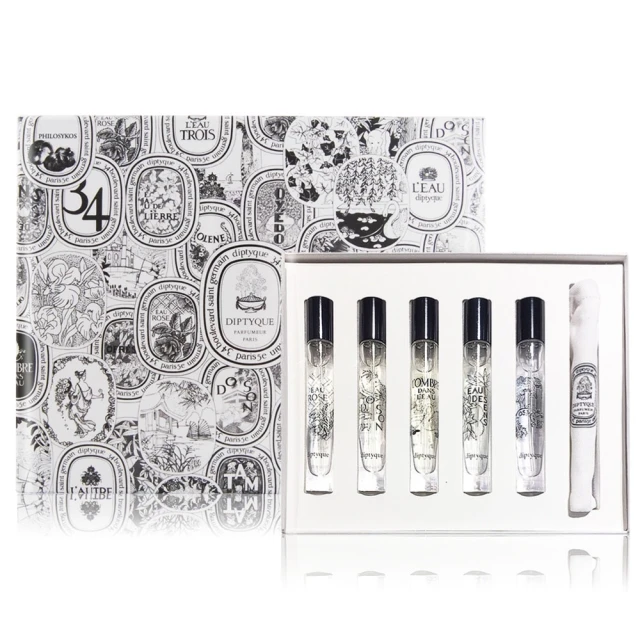 DIPTYQUE 經典淡香水 杜桑 DO SON(100ml) EDT-國際航空版 歷史價格詳細信息
