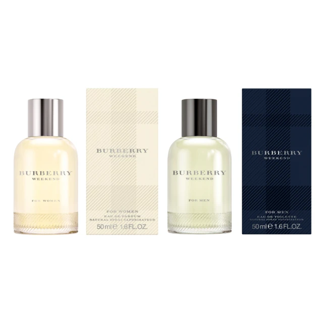 BURBERRY 週末(女) 100ml 廠商直送 現貨 歷史價格詳細信息