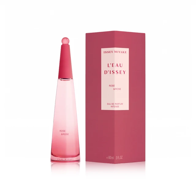 【官方直營 三宅一生 ISSEY MIYAKE】一生之水木頭木頭男性淡香精 100ml(限量直降半價組) 歷史價格詳細信息