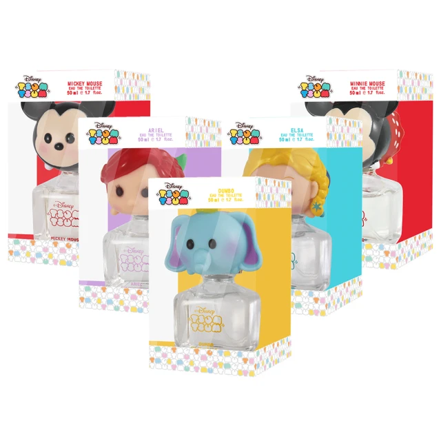 福利品/即期品【Unicharm Pet清新消臭】雙層貓砂盆 全罩砂盆(消臭大師) 歷史價格詳細信息