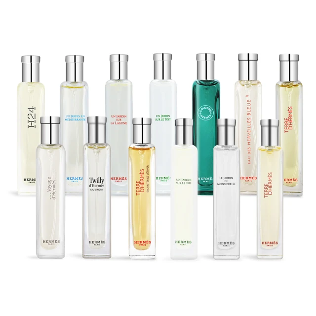 【甜園】愛文芒果乾、特A愛文芒果乾x1包(★厚切★嚴選枋山★支持台灣在地小農) 歷史價格詳細信息