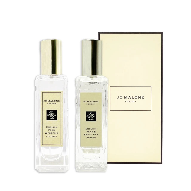 Jo Malone 英國梨與甜豌豆針管香水(1.5ml)-隨身針管香水公司貨 歷史價格詳細信息