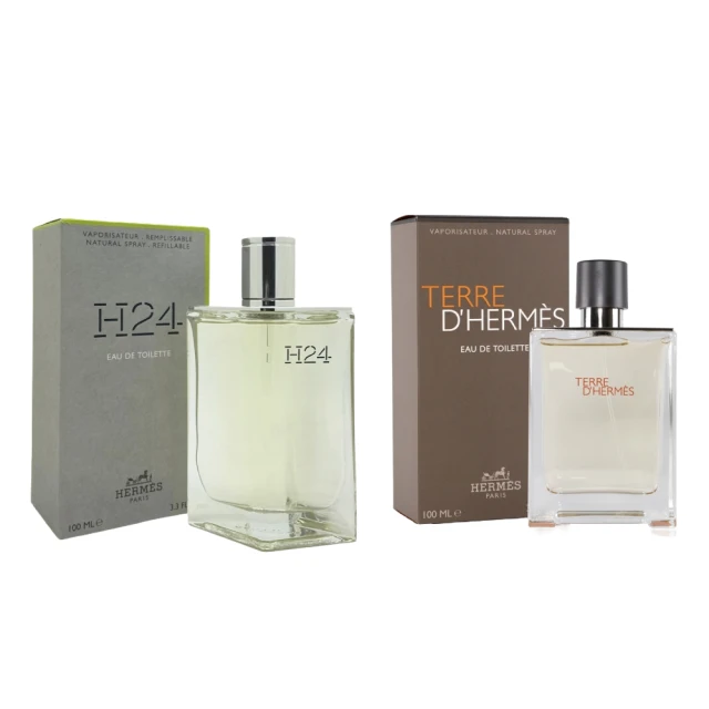 Hermes 愛馬仕 大地男士香水100ml 成熟穩重端莊 生命力 自創柑橘調呈現的清新與明亮的生命力 歷史價格詳細信息