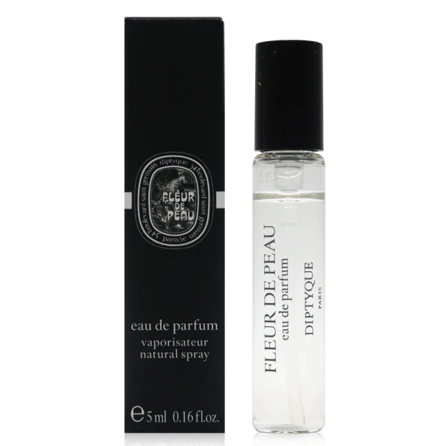 Diptyque FLEUR DE PEAU 肌膚之華淡香精 75ml 歷史價格詳細信息
