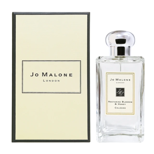 JO MALONE 香水(100ml)_百貨公司專櫃貨 歷史價格詳細信息
