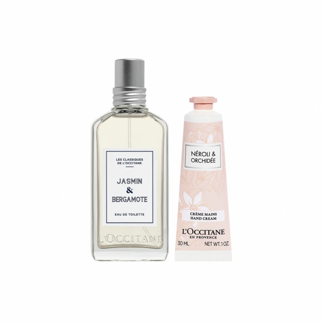 【L’Occitane 歐舒丹】官方直營 純境之光護手霜30ml 歷史價格詳細信息