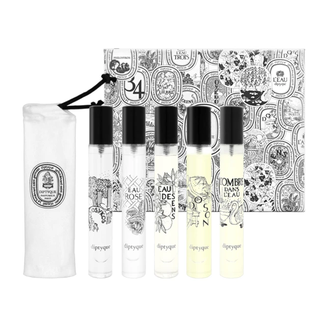 【DIPTYQUE】杜桑 淡香水 100ml Do Son EDT (國際航空版) 歷史價格詳細信息