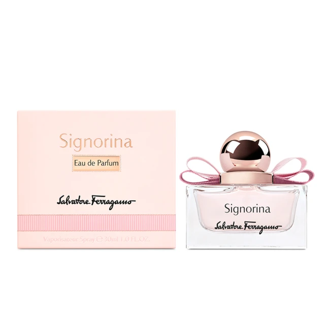 【Salvatore Ferragamo】芭蕾女伶淡香精100ml(贈隨機小香乙瓶.專櫃公司貨) 歷史價格詳細信息