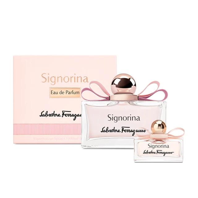 【Salvatore Ferragamo 】100%喀什米爾金屬LOGO刻印桃紅灰撞色開襟長針織衫 歷史價格詳細信息